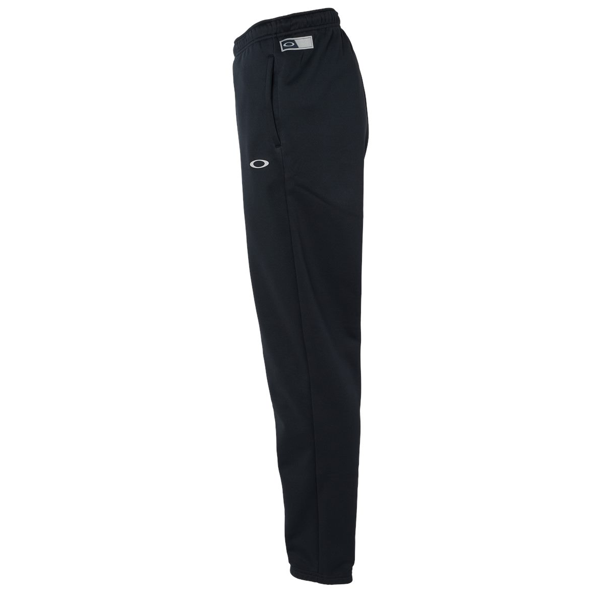 OK State Wakeboarding Oakley Enduro Hydrolix Sweatpants