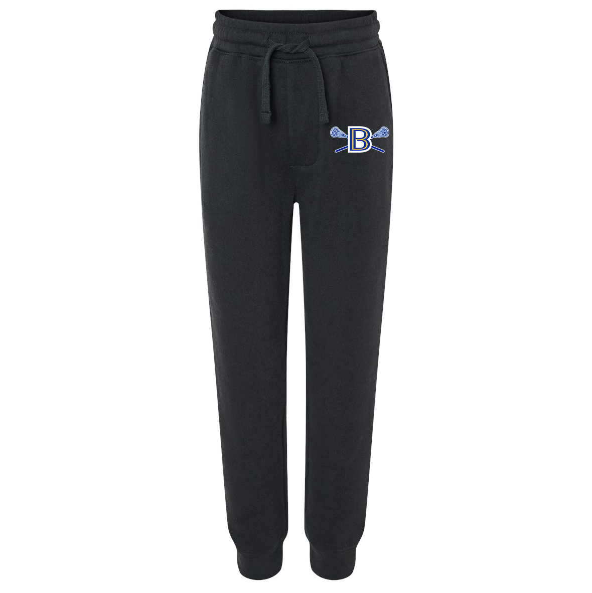 Brookfield Lacrosse Youth Lightweight Special Blend Sweatpants