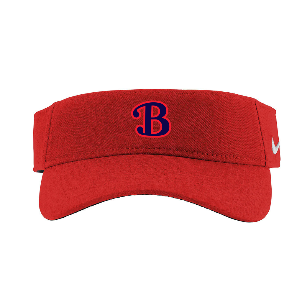 B17 Legends Baseball Team Store – Blatant Team Store