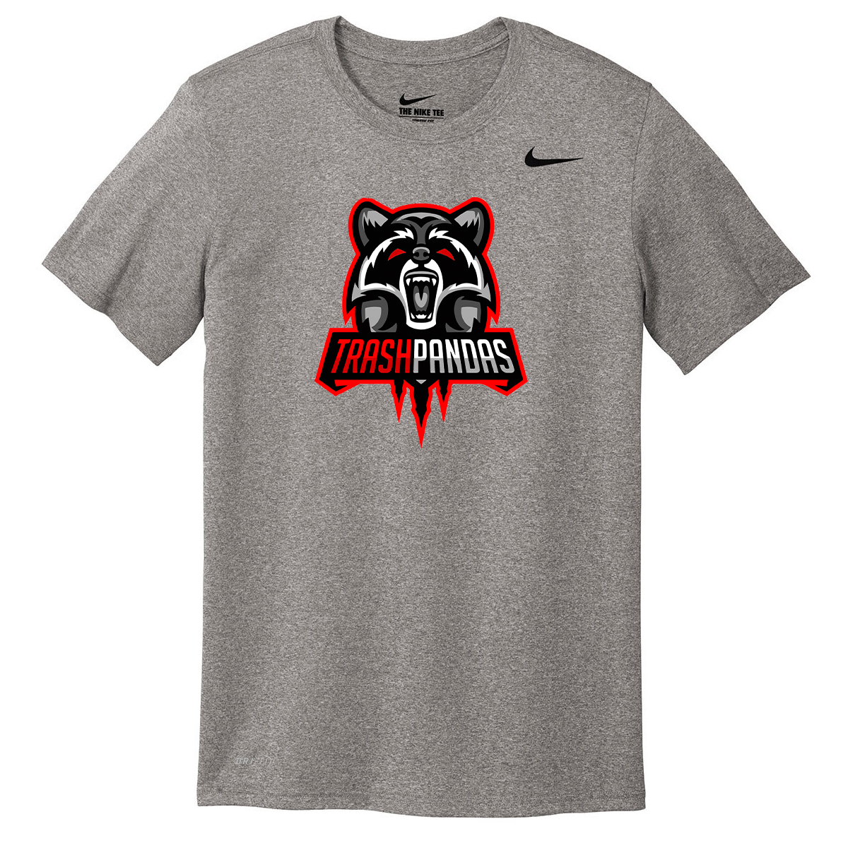 Trash Pandas Nike Legend Tee