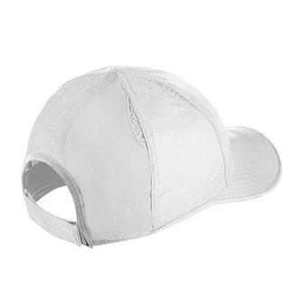 Smithtown Track Nike Featherlight Cap