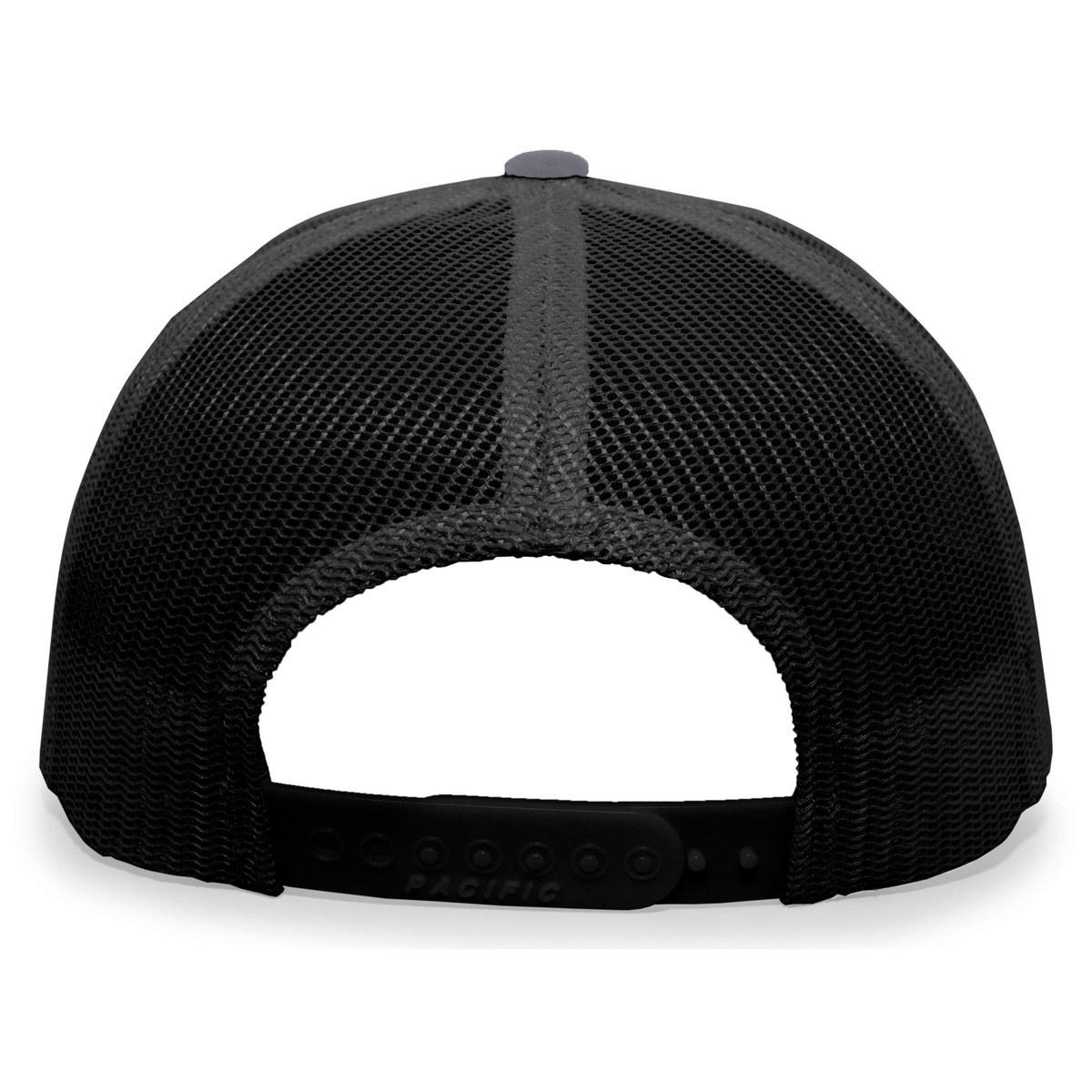 NBE Basketball Trucker Hat