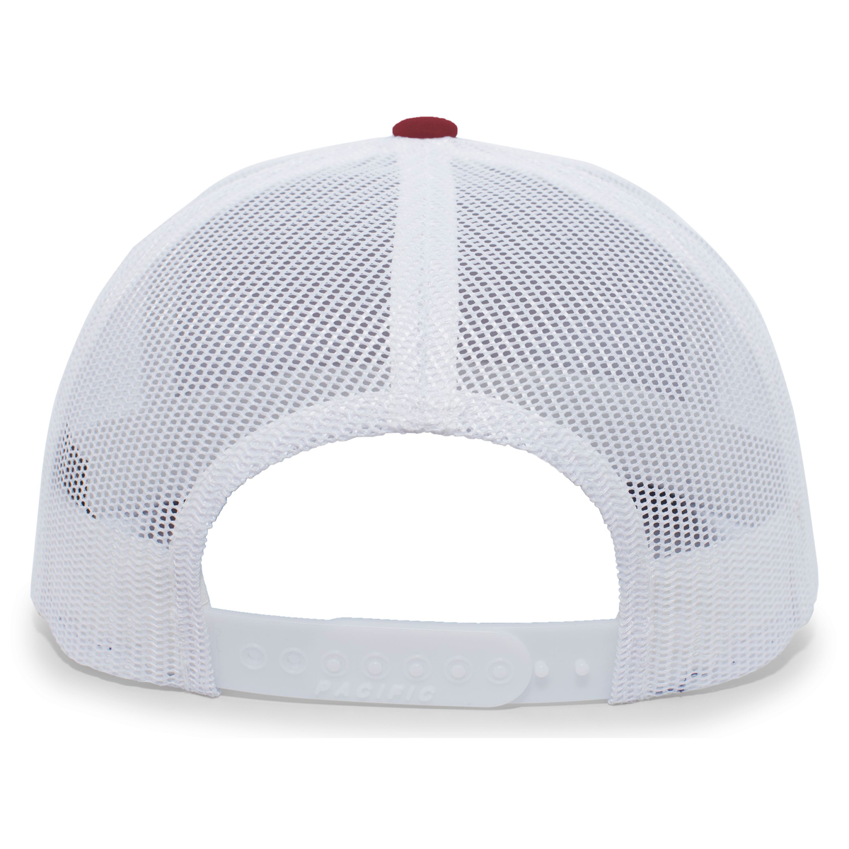 Wittenberg Pilots Baseball Trucker Hat