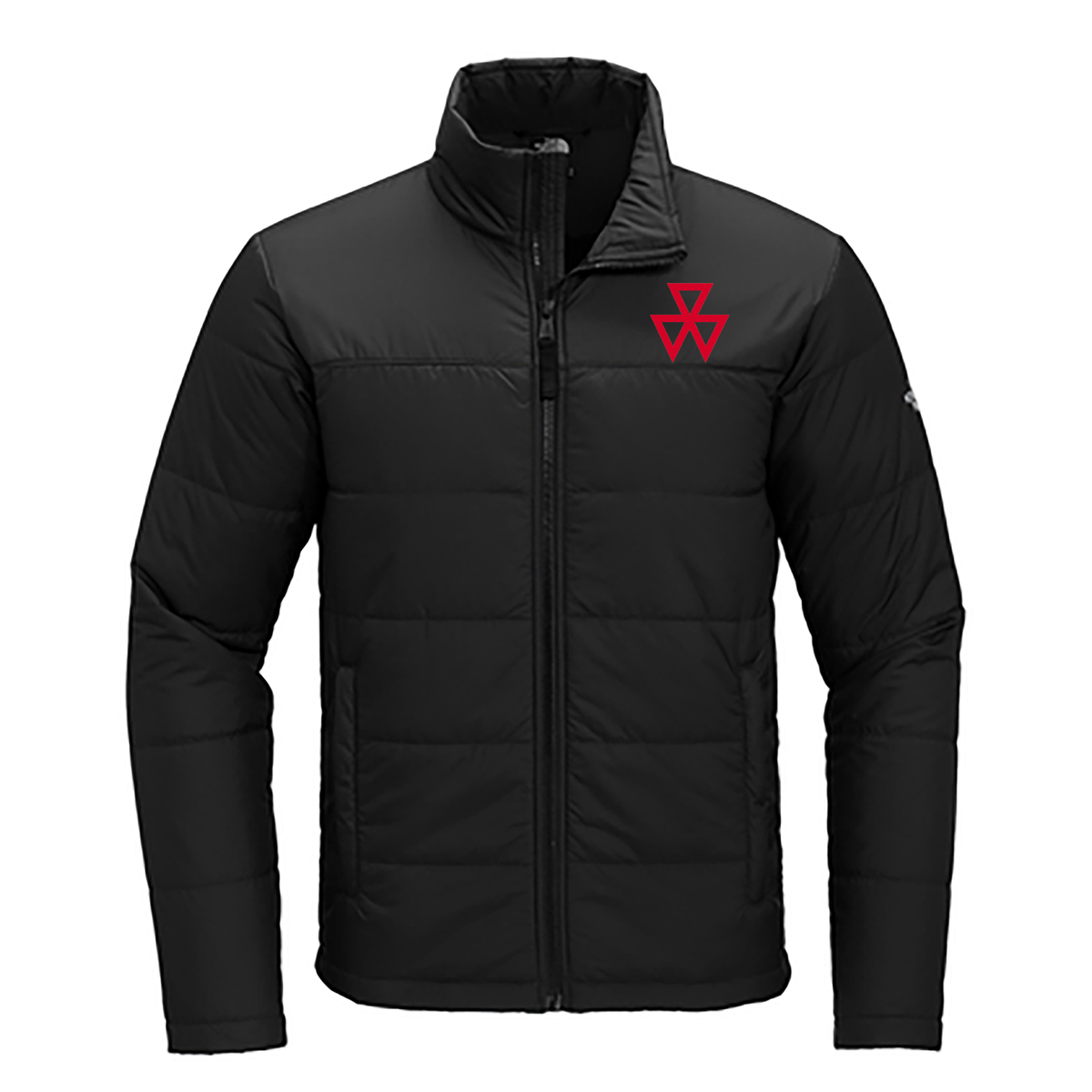 CWT The North Face® Everyday Insulated Jacket