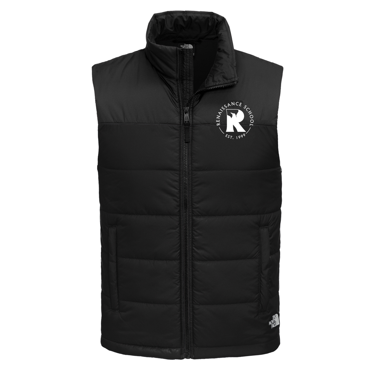 Renaissance School The North Face Everyday Insulated Vest