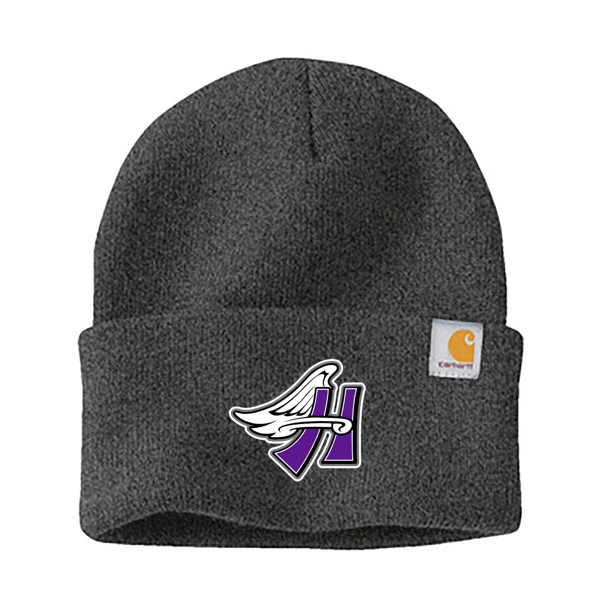 Better Ballgame Softball Carhartt Beanie