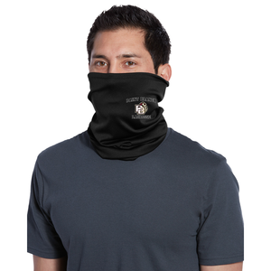 Paint Branch Lacrosse Stretch Performance Gaiter