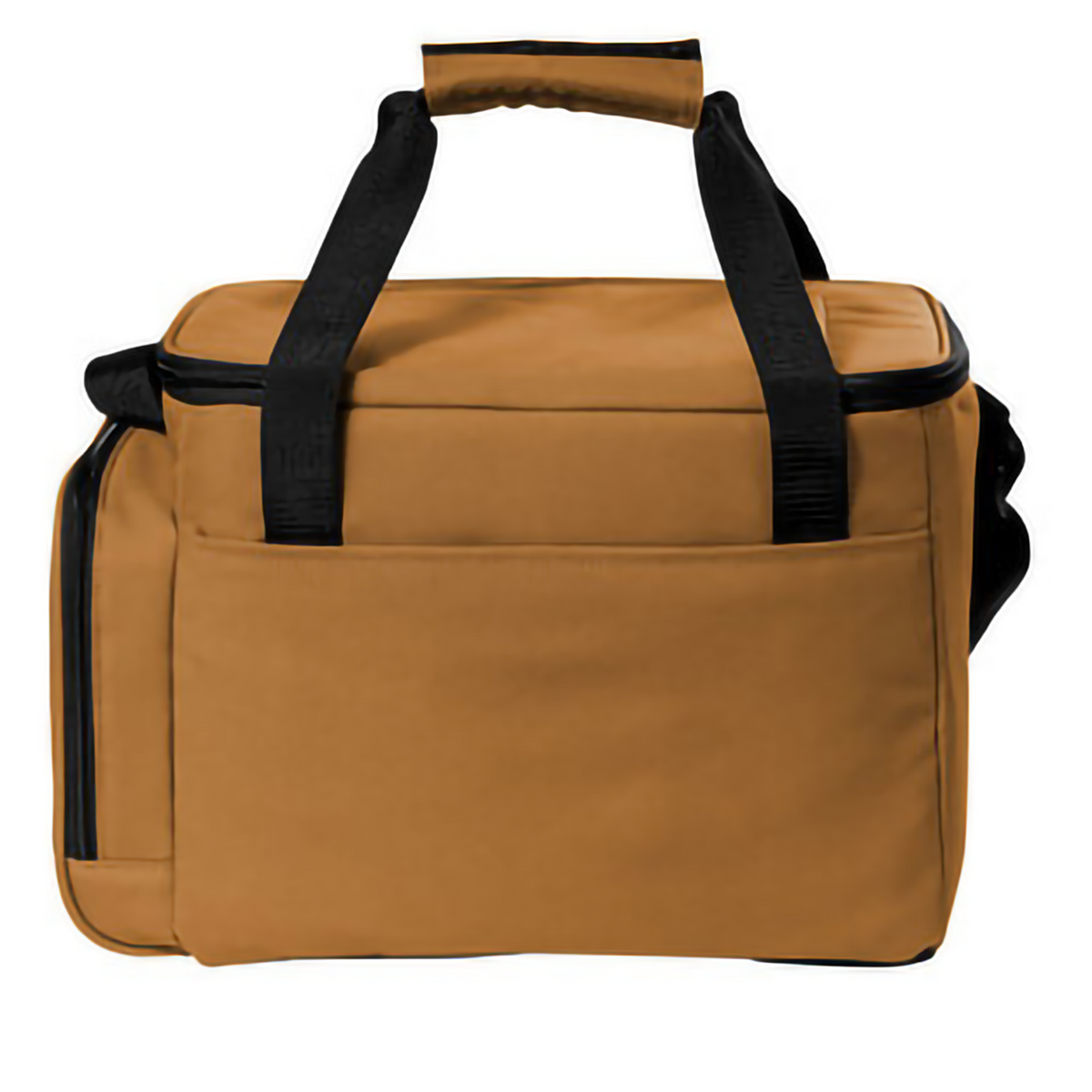 Sample Carhartt Duffel 36-Can Cooler