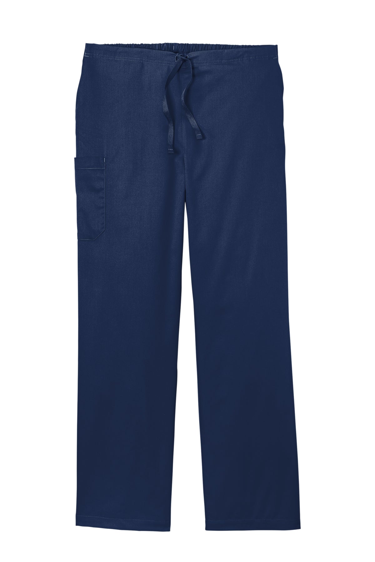 Sample Mens Scrub Set