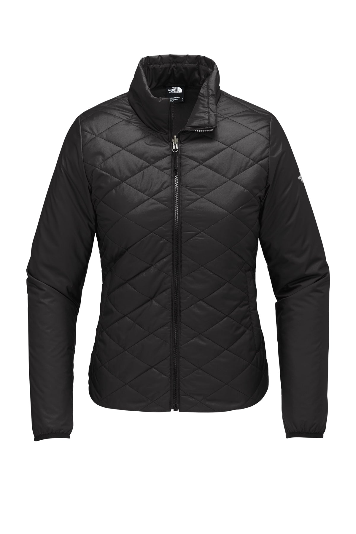 Okemo Freestyle The North Face® Ladies Traverse Triclimate® 3-in-1 Jacket