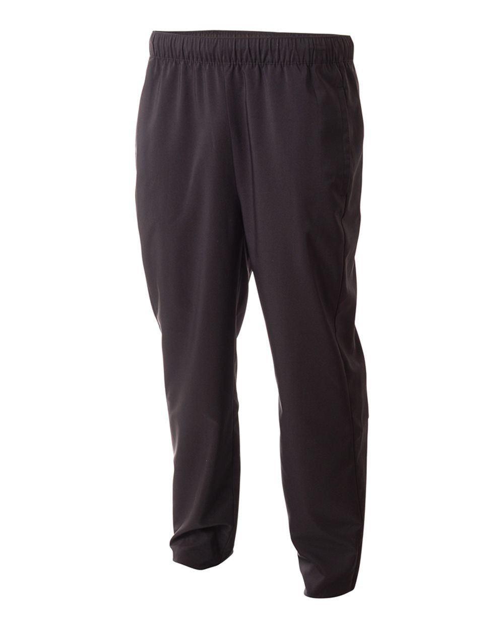 Sample Element Training Pant