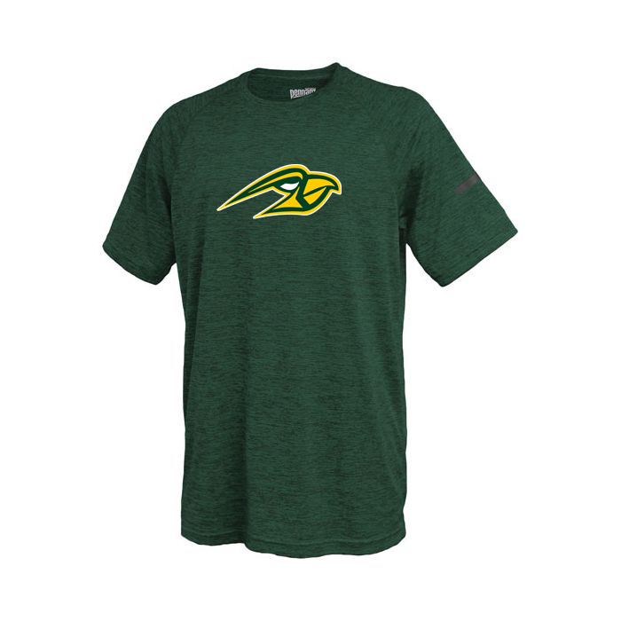Hillsdale Hawks Stratos Tee