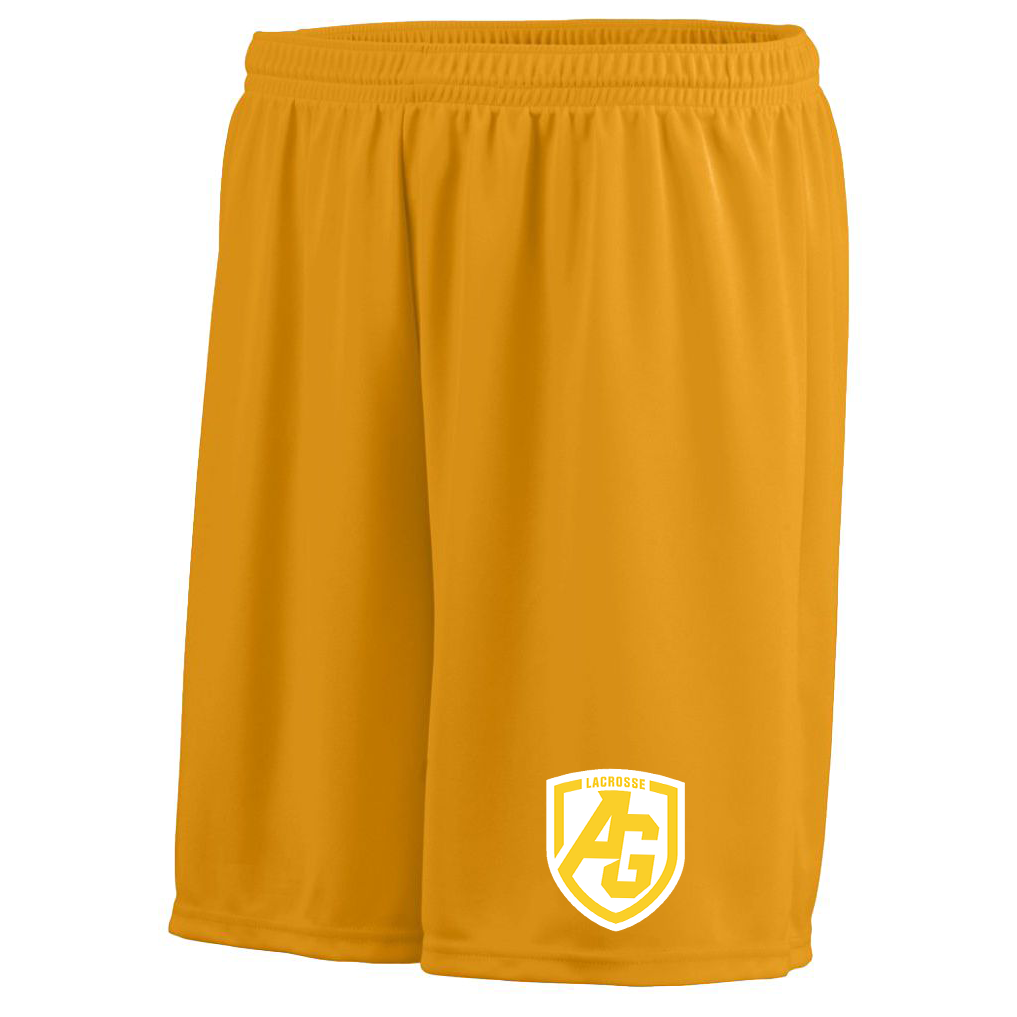 Avon Grove Lacrosse Octane Shorts