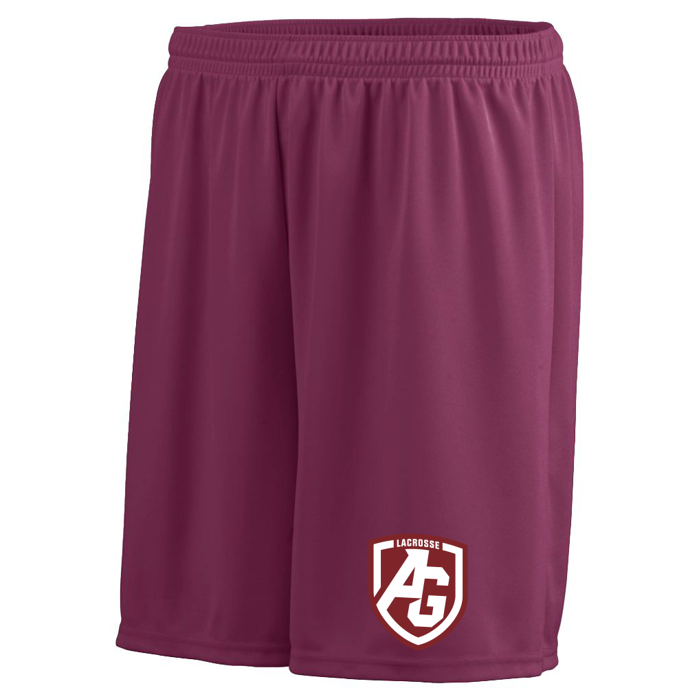 Avon Grove Lacrosse Octane Shorts