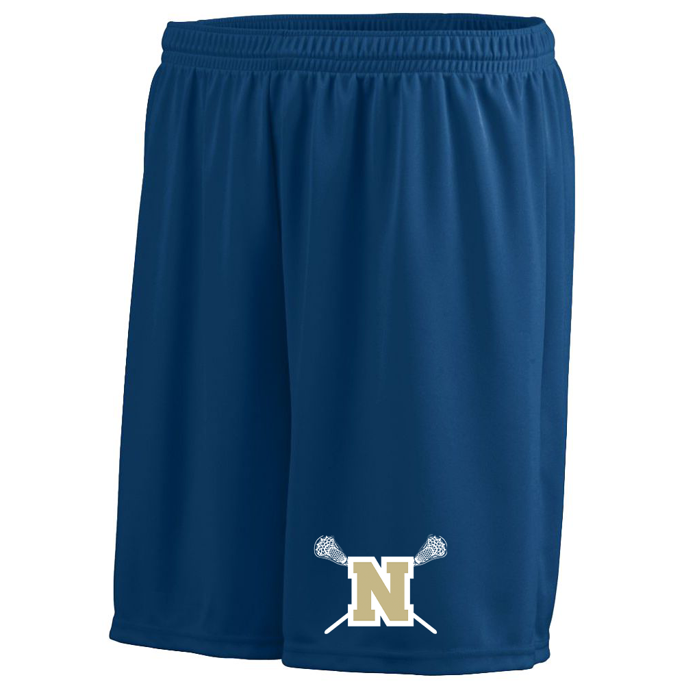 Newington Youth Lacrosse Youth Octane Shorts