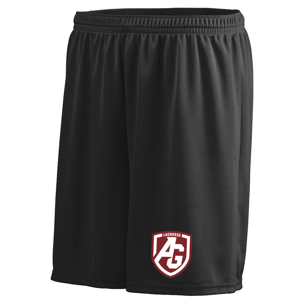 Avon Grove Lacrosse Octane Shorts