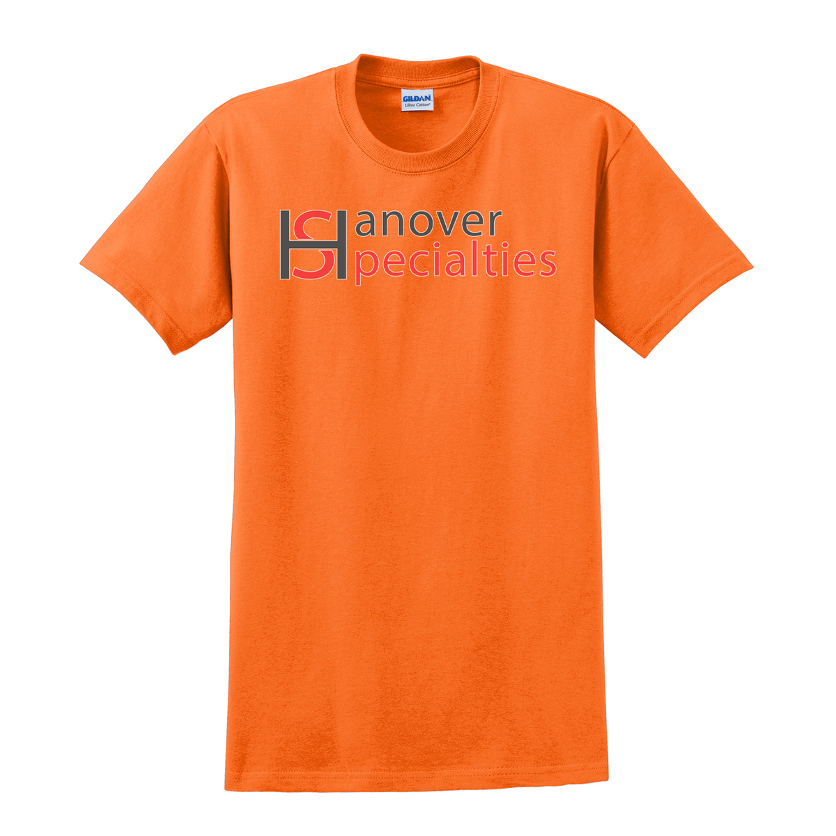 Hanover Specialties T-Shirt