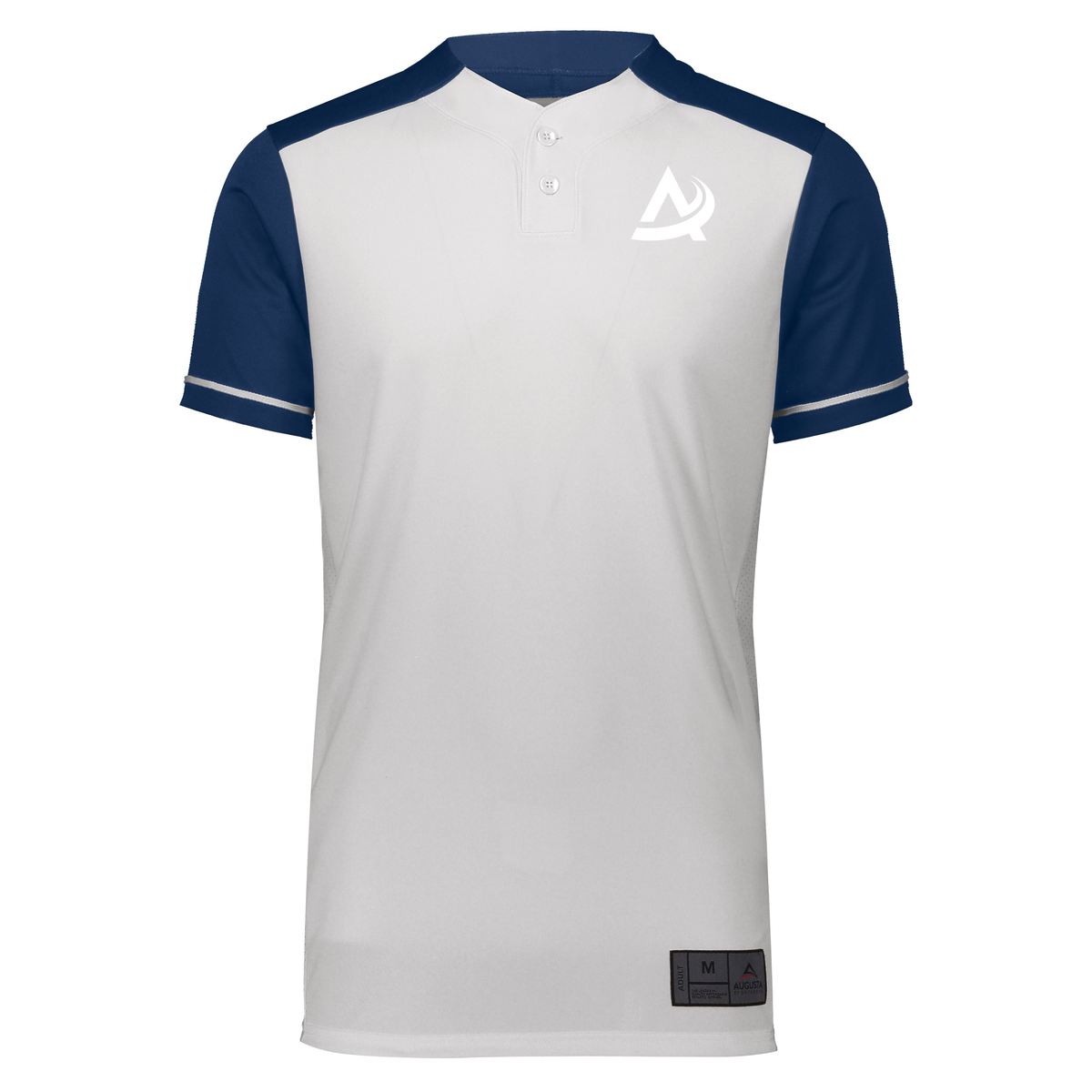 AllenSports Closer Jersey