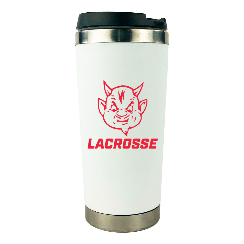 Blair HS Lacrosse Sideline Tumbler