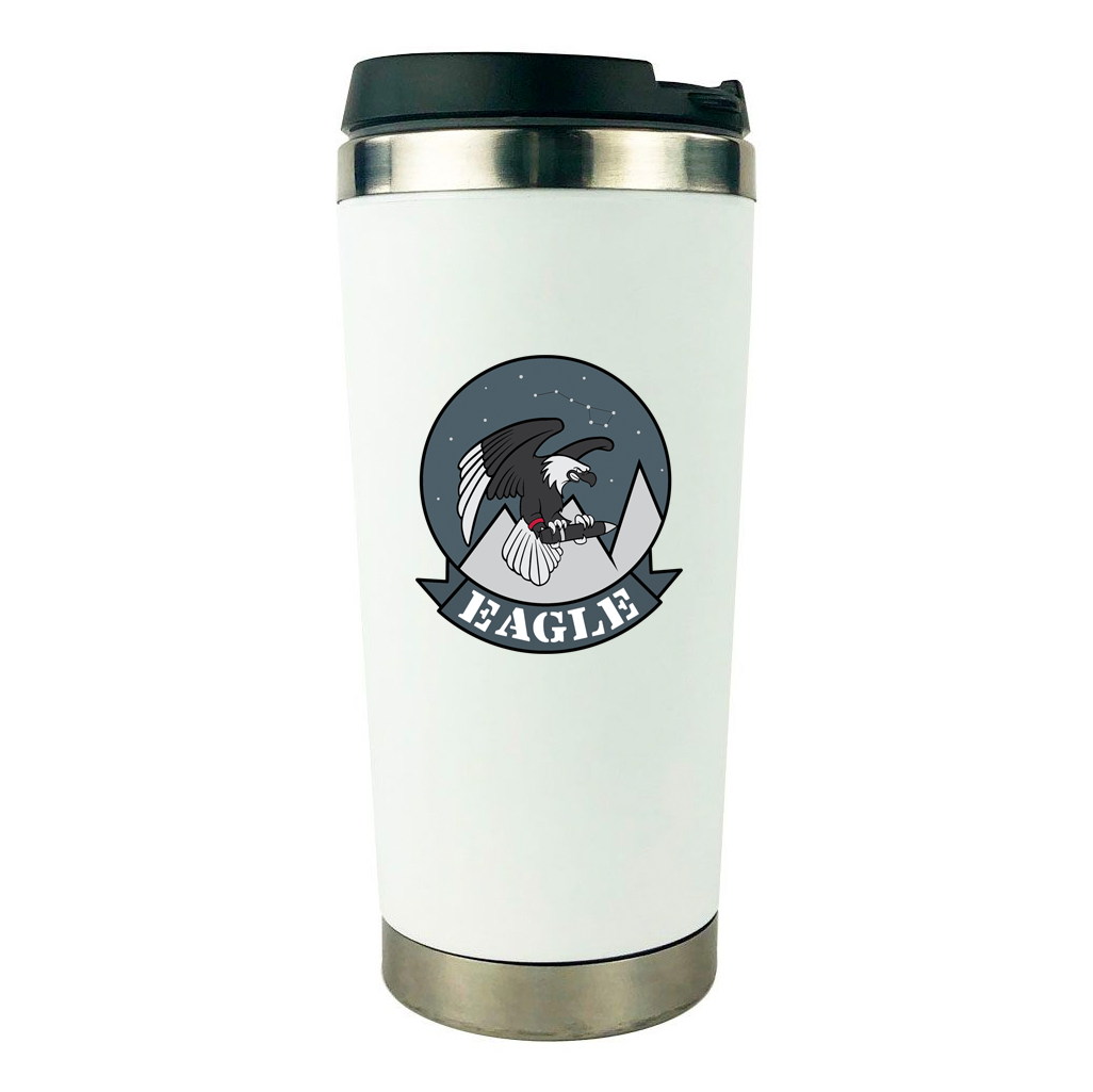 Bravo Battery Sideline Tumbler