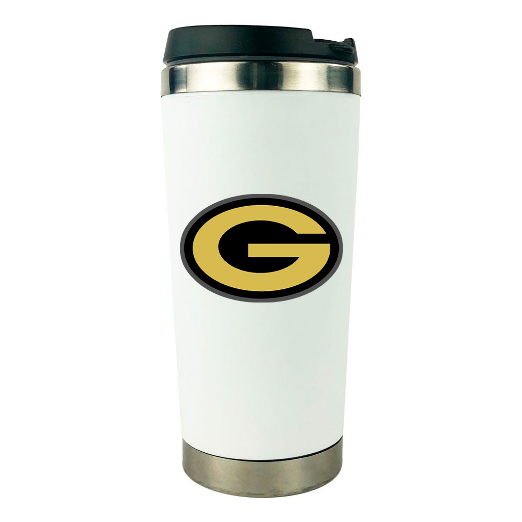 Gateway Hockey Sideline Tumbler