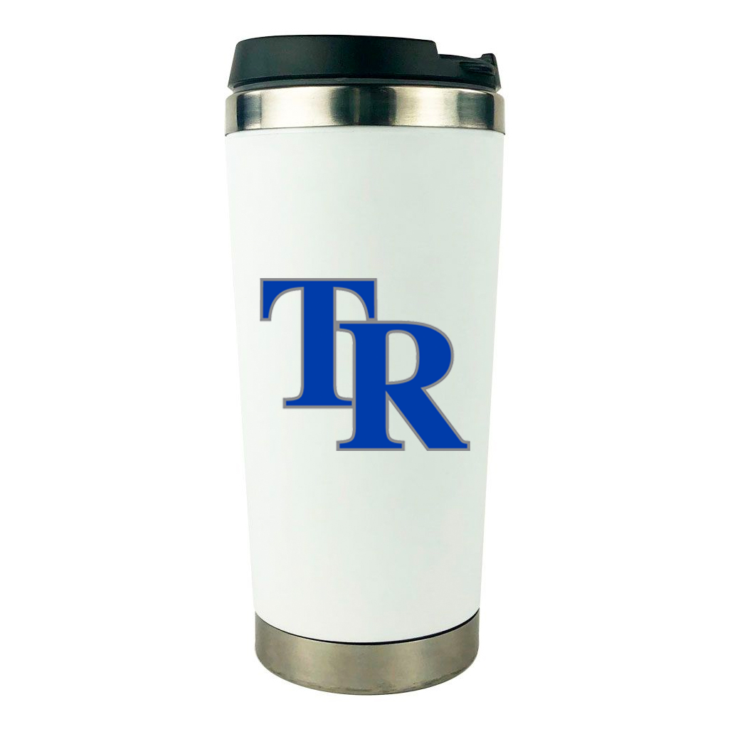 Between The Lines TRB Sideline Tumbler