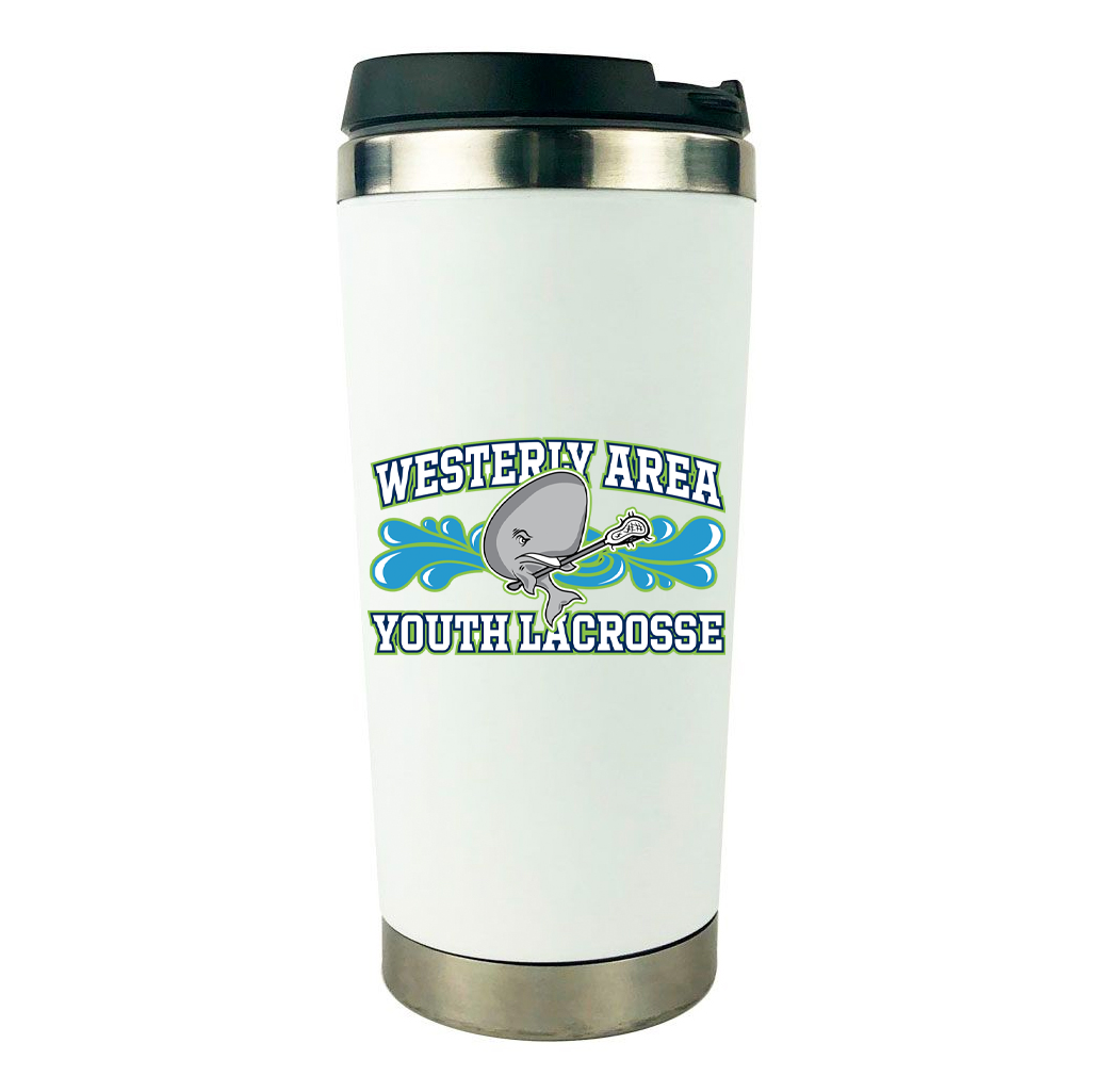 WAYL Sideline Tumbler