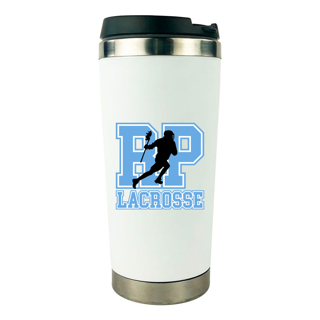 Rocky Point PAL Sideline Tumbler