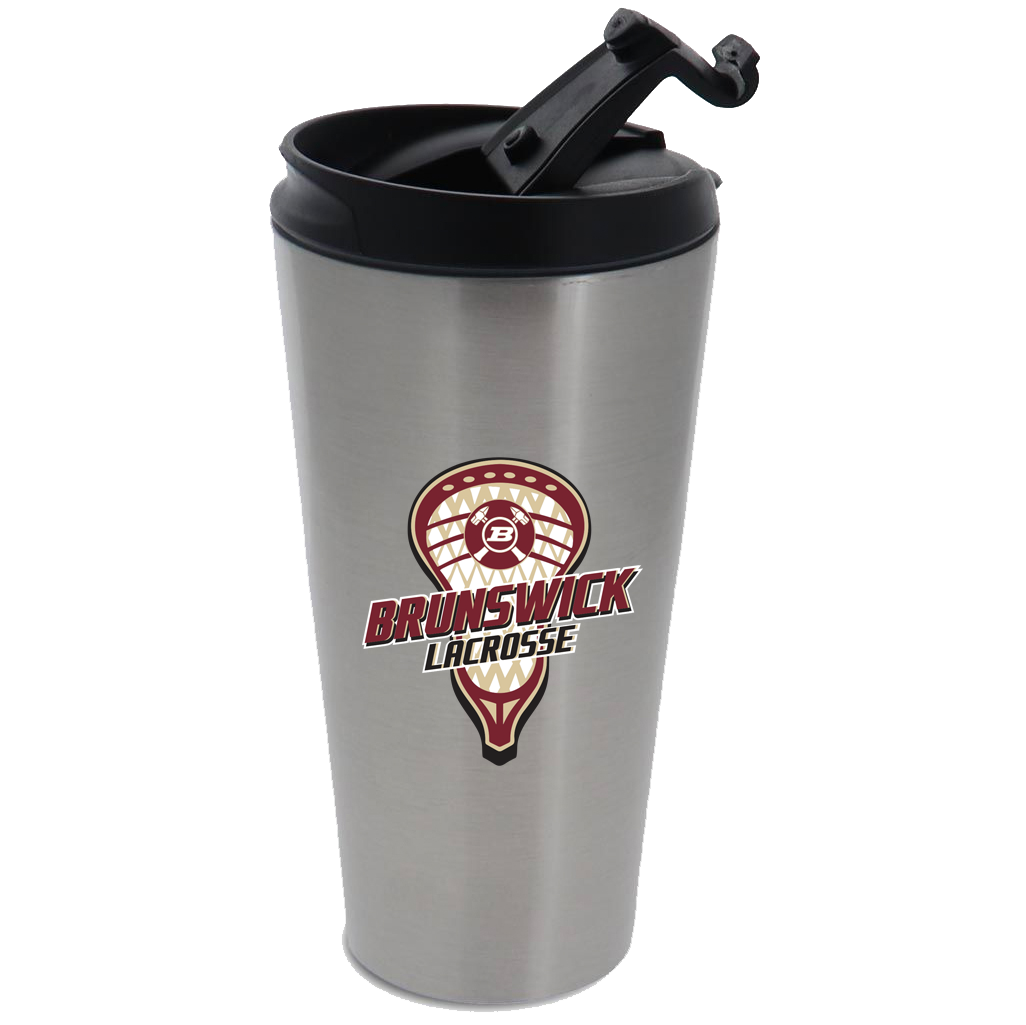 Brunswick Lacrosse Sideline Tumbler