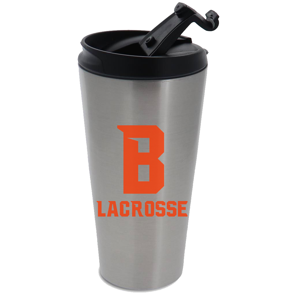 Babylon Lacrosse Sideline Tumbler