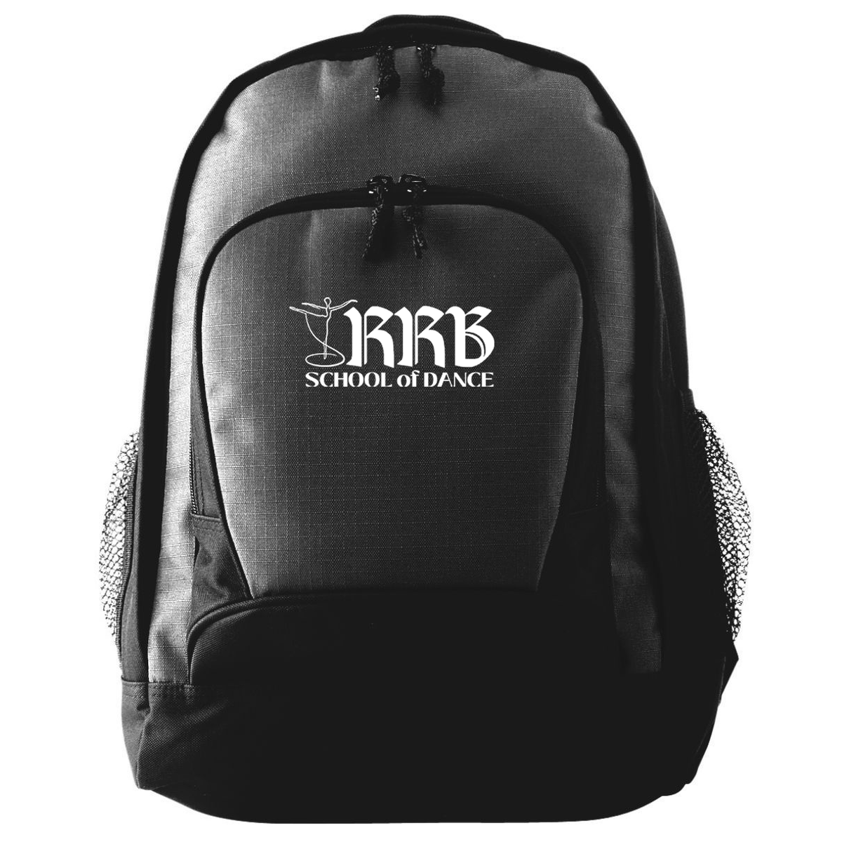 River Region Ballet School Backpack