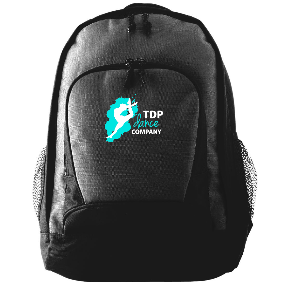 TDP Dance Company Backpack