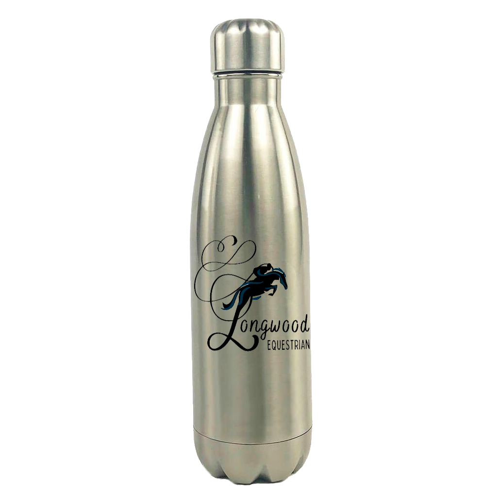 Winterhill Farm Stainless Steel Water Bottle