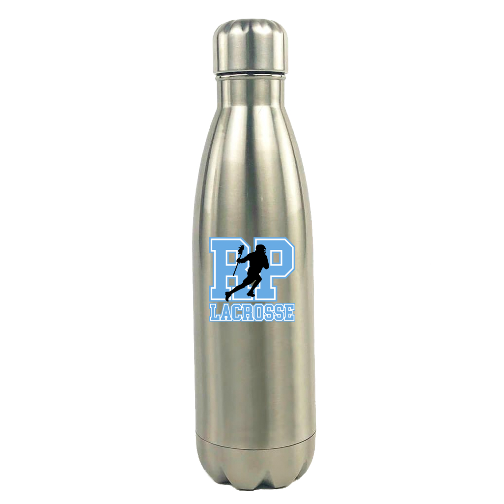 Rocky Point PAL Stainless Steel Water Bottle