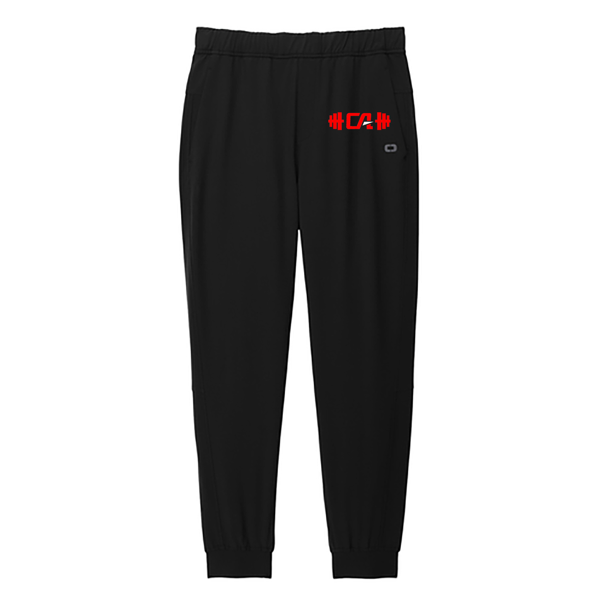 Clubhouse Performance OGIO Connection Jogger