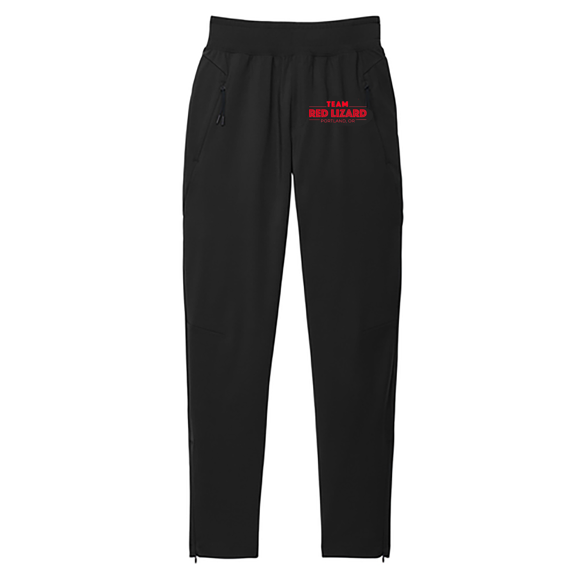 Team Red Lizard Men's Circuit Jogger