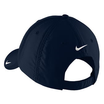 Smithtown Track Nike Dry Sphere Cap