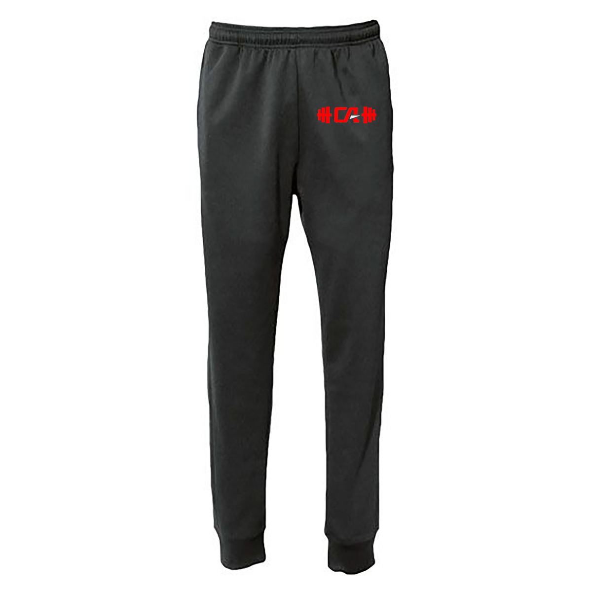 Clubhouse Performance Joggers