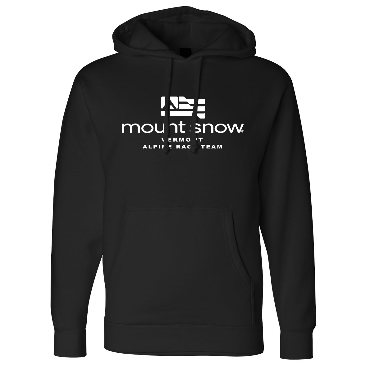 Mt. Snow Sweatshirt