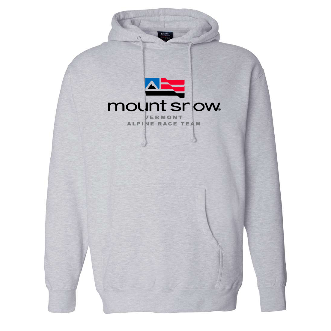 Mt. Snow Sweatshirt