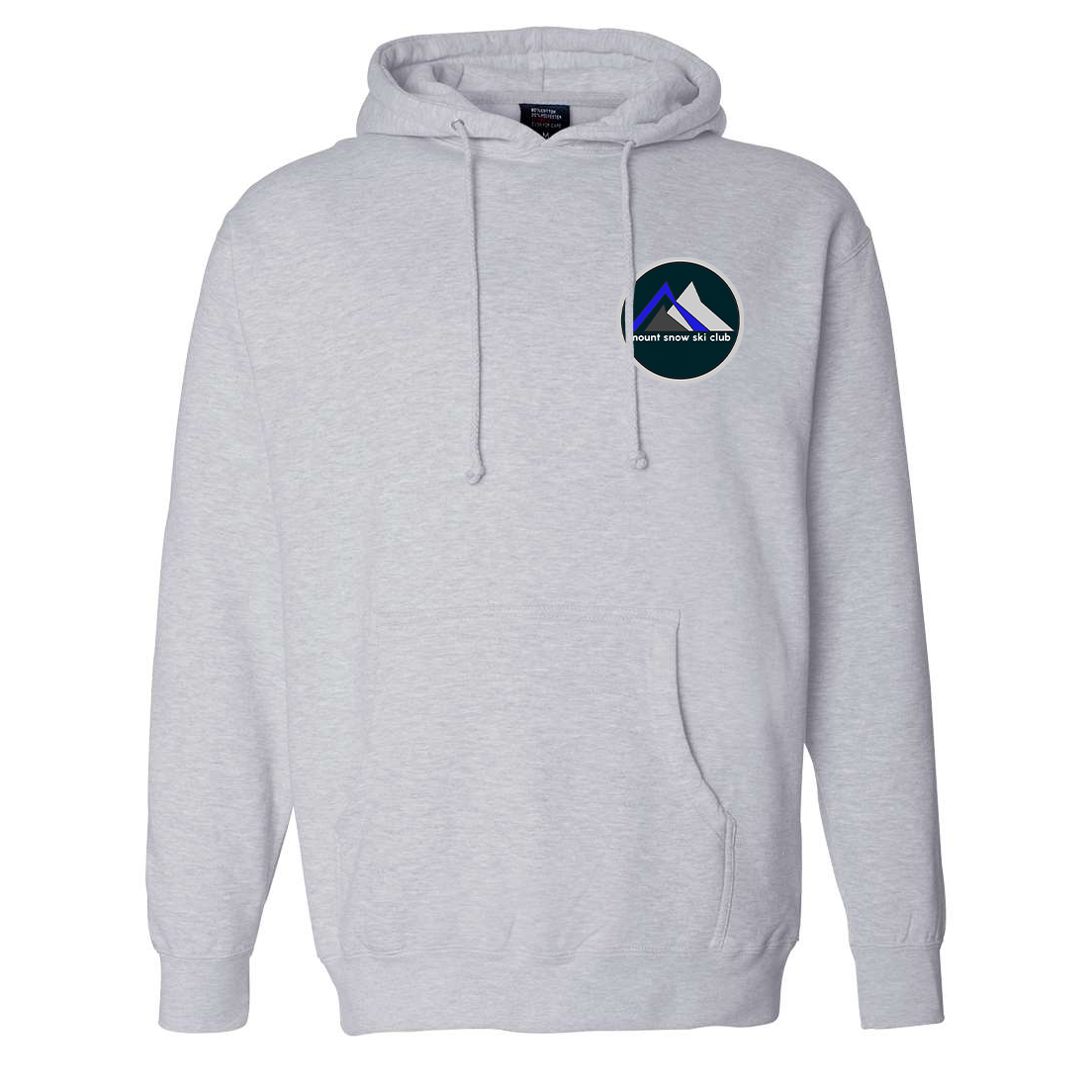 Mt. Snow Sweatshirt