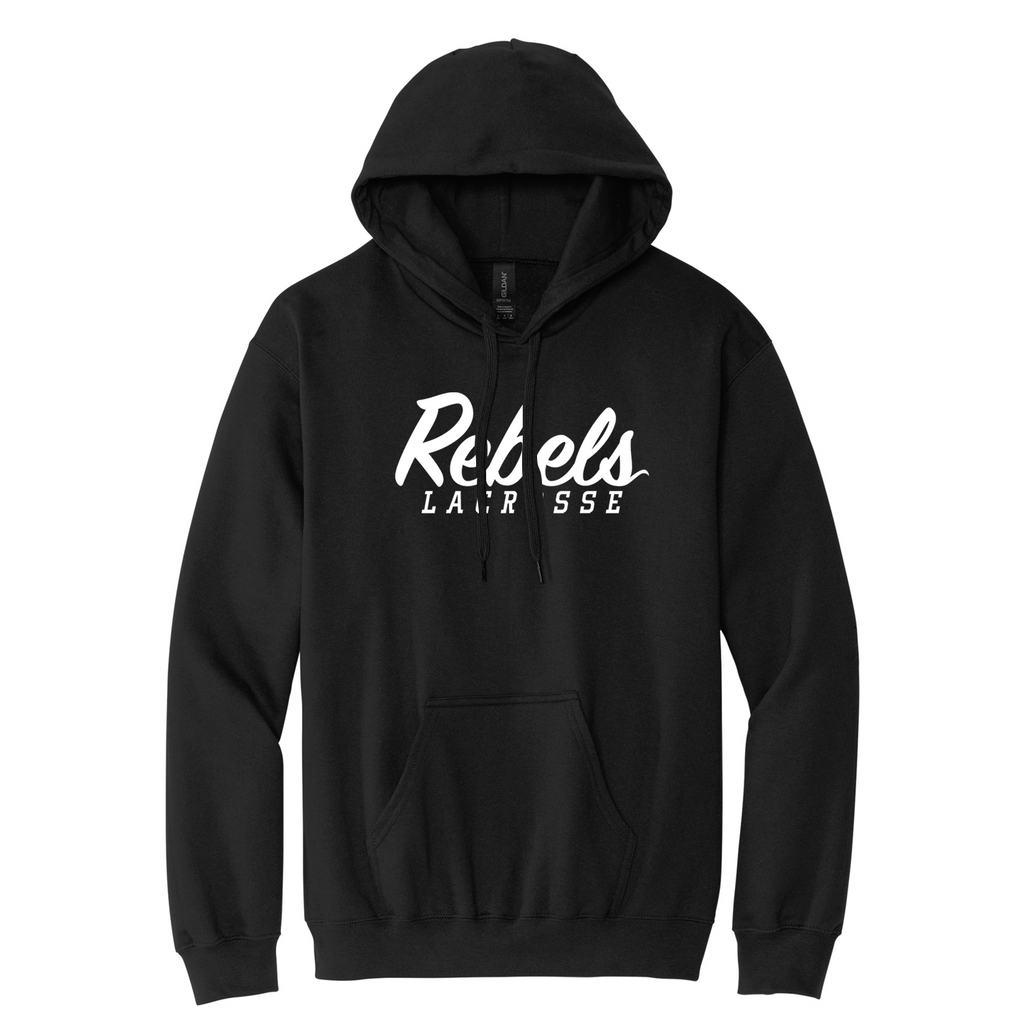 Rebels Athletics Team Shop