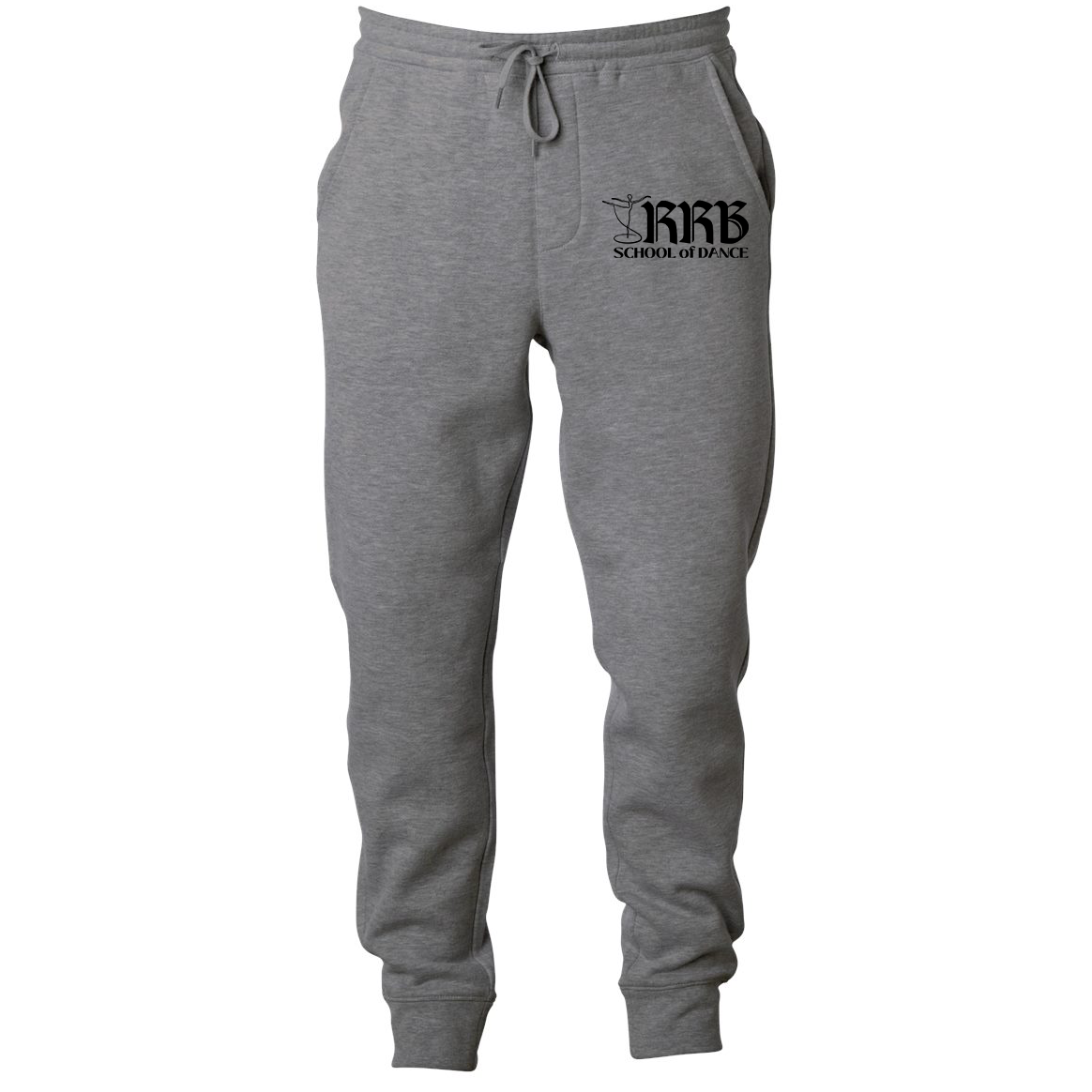 River Region Ballet School Youth Lightweight Special Blend Sweatpants