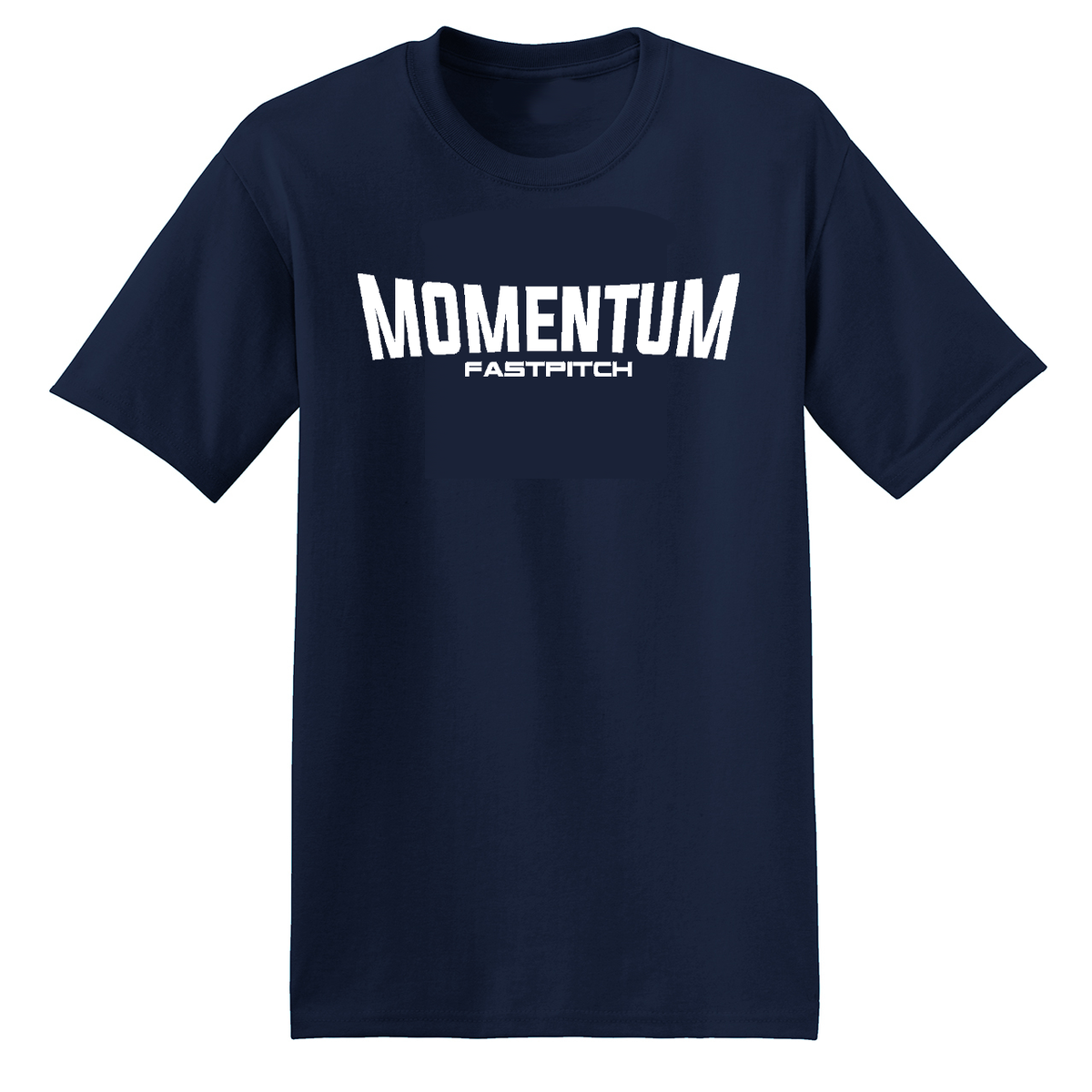 Momentum Fastpitch T-Shirt