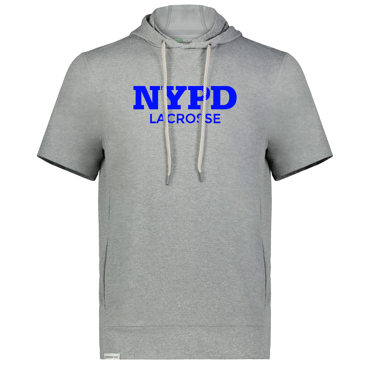 Nypd 2025 hoodie australia