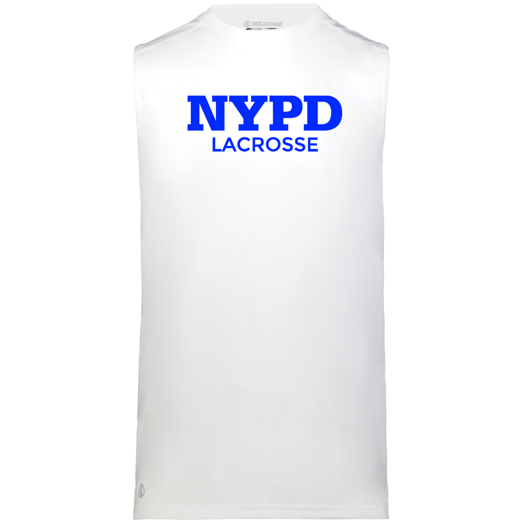 NY LIZARDS LACROSSE T-shirt Unisex Men Women Team D1 Mll Pll 