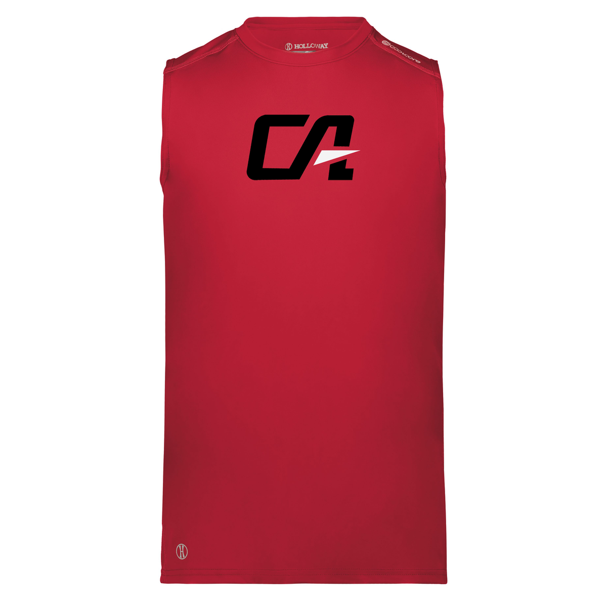 Clubhouse Performance CoolCore Tank