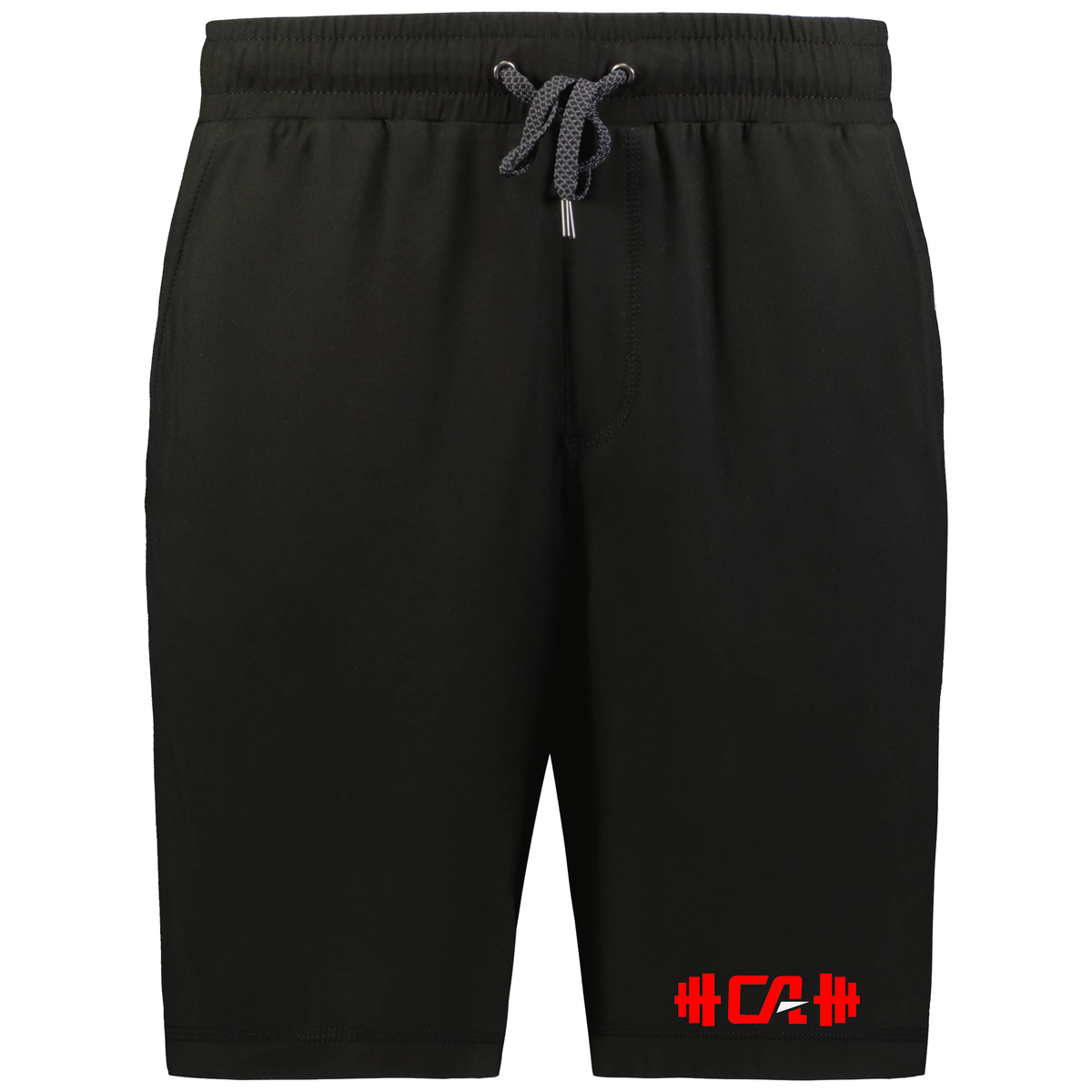 Clubhouse Performance Ventura Soft Knit Shorts