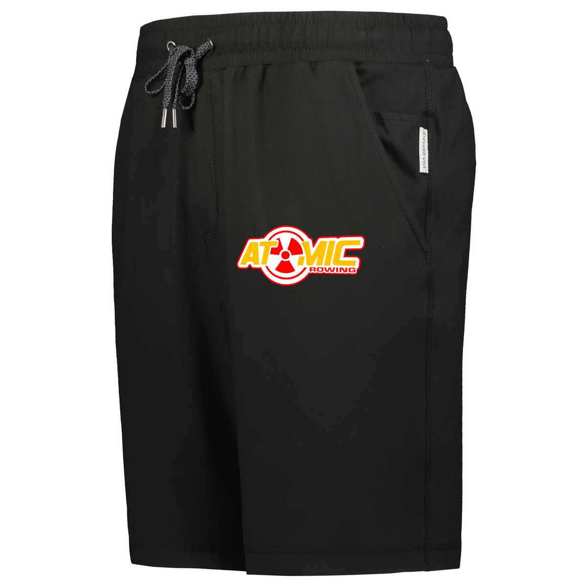 Atomic Rowing Ventura Soft Knit Shorts