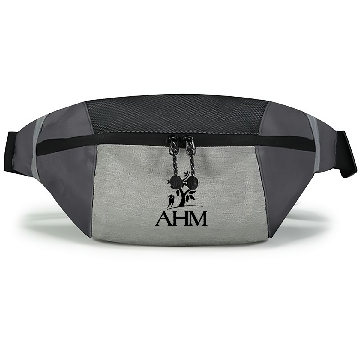 AHM Youth & Family Services Expedition Waist Pack